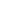 voli-di-linea4-1024x707